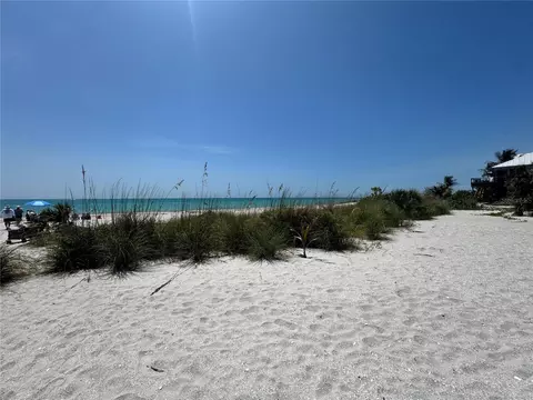 8992 Seagrape Ln, Placida, FL 33946 photo 20