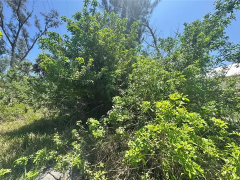 8992 Seagrape Ln, Placida, FL 33946 photo 12