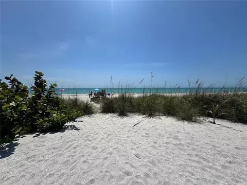 8992 Seagrape Ln, Placida, FL 33946 photo 18