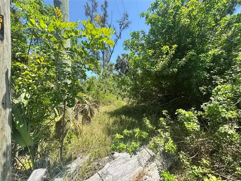 8992 Seagrape Ln, Placida, FL 33946 photo 10