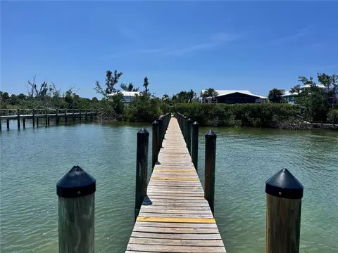 8992 Seagrape Ln, Placida, FL 33946 photo 25