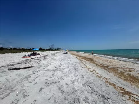 8992 Seagrape Ln, Placida, FL 33946 photo 23