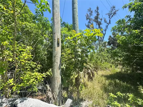 8992 Seagrape Ln, Placida, FL 33946 photo 8