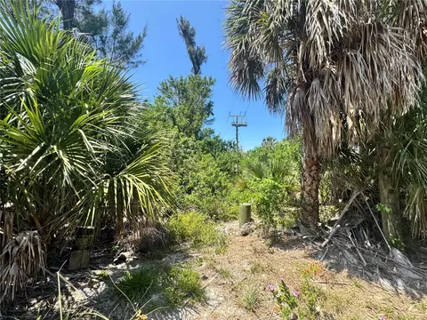 8992 Seagrape Ln, Placida, FL 33946 photo 14