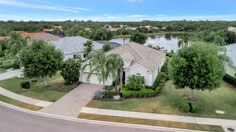 14435 Whitemoss Ter, Lakewood Ranch, FL 34202