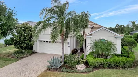 14435 Whitemoss Ter, Lakewood Ranch, FL 34202