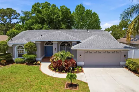 6130 55th Avenue Cir E, Bradenton, FL 34203