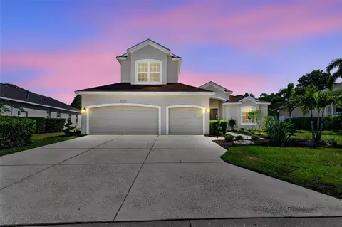 13332 Purple Finch Cir, Lakewood Ranch, FL 34202