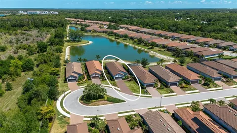 5708 Puccini St, Nokomis, FL 34275