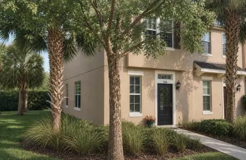 1126 Grantham Dr, Sarasota, FL 34234