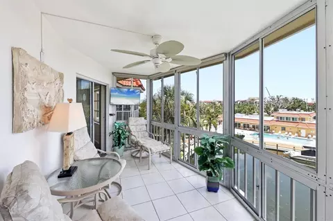 1215 S Portofino Dr #406, Sarasota, FL 34242