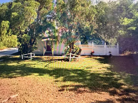 5005 31st St W, Bradenton, FL 34207