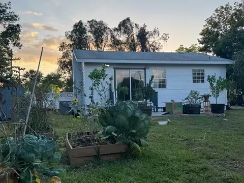 5005 31st St W, Bradenton, FL 34207