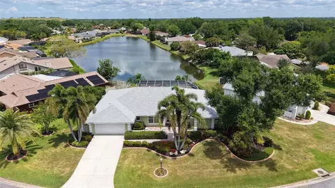 6921 Country Lakes Cir, Sarasota, FL 34243