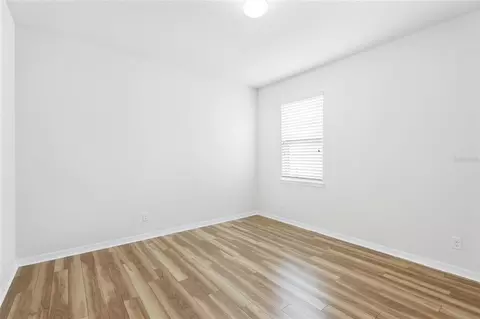 Bedroom - 5539 105th Ter E, Parrish, FL 34219 photo 8 of 9