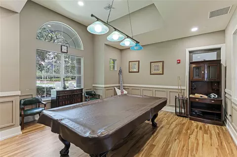 View/Area - 5539 105th Ter E, Parrish, FL 34219 photo 10 of 16