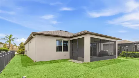 Exterior - 5539 105th Ter E, Parrish, FL 34219 photo 7 of 14