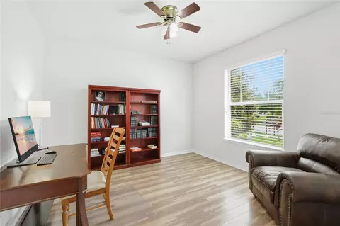 Other - 5539 105th Ter E, Parrish, FL 34219 photo 4 of 12