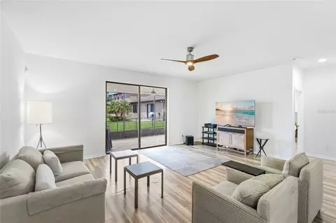 Living - 5539 105th Ter E, Parrish, FL 34219 photo 1 of 2