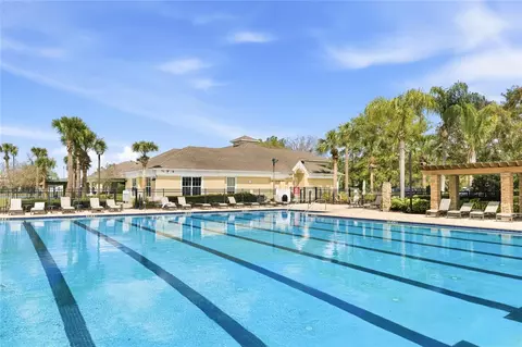 Exterior - 5539 105th Ter E, Parrish, FL 34219 photo 13 of 14