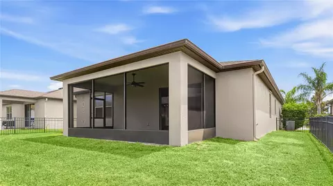 Other - 5539 105th Ter E, Parrish, FL 34219 photo 6 of 12