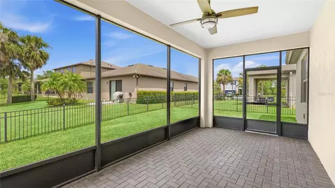 Exterior - 5539 105th Ter E, Parrish, FL 34219 photo 6 of 14
