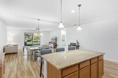 Other - 5539 105th Ter E, Parrish, FL 34219 photo 1 of 12