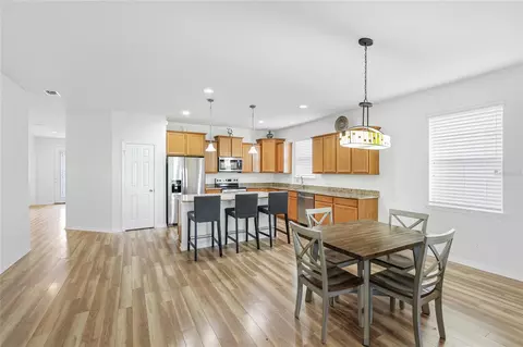 Other - 5539 105th Ter E, Parrish, FL 34219 photo 2 of 12