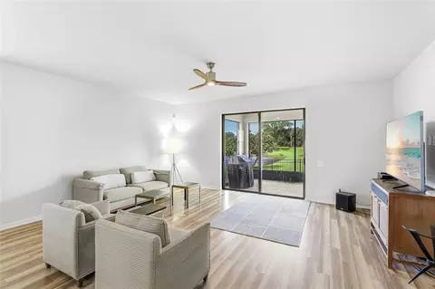 Other - 5539 105th Ter E, Parrish, FL 34219 photo 3 of 12