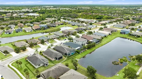 View/Area - 5539 105th Ter E, Parrish, FL 34219 photo 2 of 16
