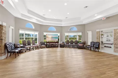 Other - 5539 105th Ter E, Parrish, FL 34219 photo 8 of 12