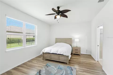 Bedroom - 5539 105th Ter E, Parrish, FL 34219 photo 1 of 9