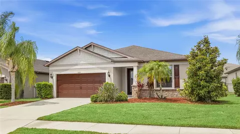 Exterior - 5539 105th Ter E, Parrish, FL 34219 photo 1 of 14
