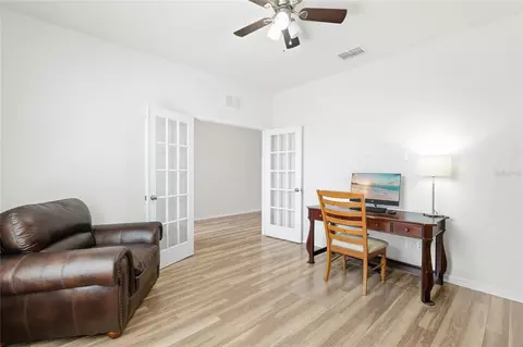 Other - 5539 105th Ter E, Parrish, FL 34219 photo 5 of 12