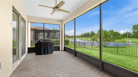 Exterior - 5539 105th Ter E, Parrish, FL 34219 photo 5 of 14