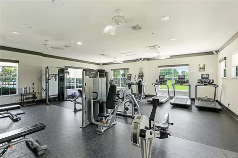 Other - 5539 105th Ter E, Parrish, FL 34219 photo 10 of 12