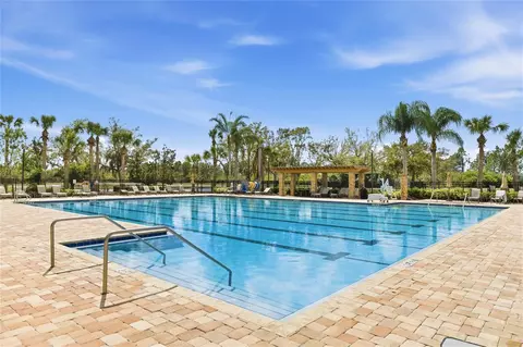Exterior - 5539 105th Ter E, Parrish, FL 34219 photo 11 of 14