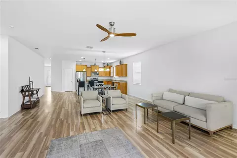 Living - 5539 105th Ter E, Parrish, FL 34219 photo 2 of 2