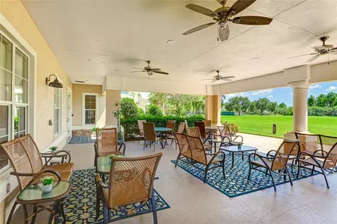 Exterior - 5539 105th Ter E, Parrish, FL 34219 photo 14 of 14
