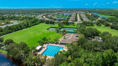 View/Area - 5539 105th Ter E, Parrish, FL 34219 photo 7 of 16