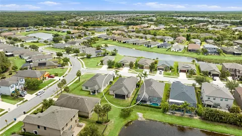 View/Area - 5539 105th Ter E, Parrish, FL 34219 photo 3 of 16