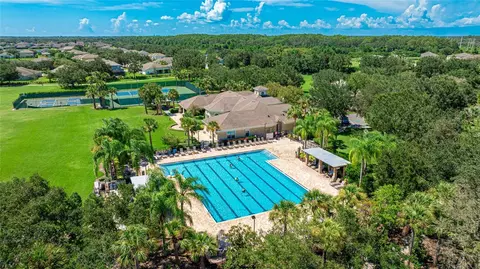 Other - 5539 105th Ter E, Parrish, FL 34219 photo 7 of 12