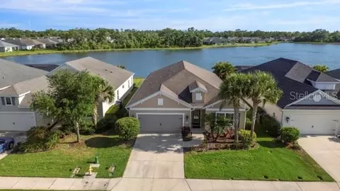 7657 Ridgelake Cir, Bradenton, FL 34203