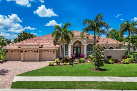 7207 Ashland Gln, Lakewood Ranch, FL 34202