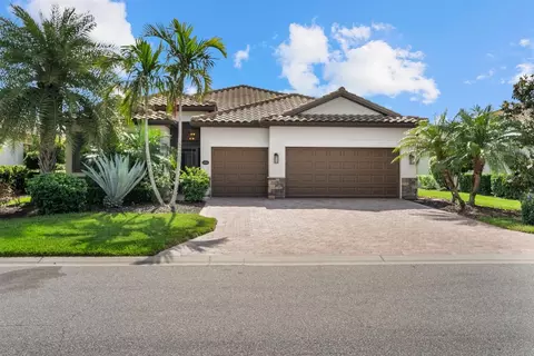 6860 Wild Lake Ter, Bradenton, FL 34212