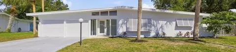 2612 Botany Ave, Sarasota, FL 34239