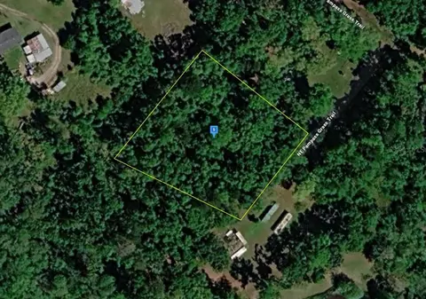 220 NE Pampass Grass Trl, Pinetta, FL 32350