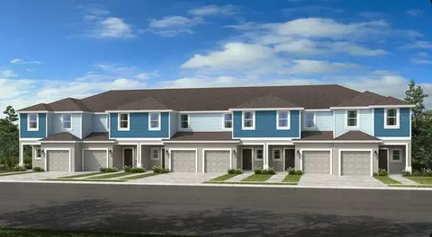 15155 Ginetti St, Nokomis, FL 34275
