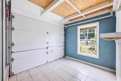 Other - 902 37th St W, Bradenton, FL 34205 photo 5 of 7