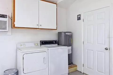Other - 902 37th St W, Bradenton, FL 34205 photo 4 of 7